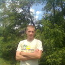  ,   Amur, 41 ,   