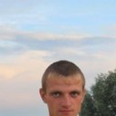  ,   Sergey, 34 ,   