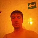 ���������� �����������-��-�����, ���� ������� �������, 43 ����, ������������ ��� ������, ����� � ���������, c�������� ���������, ���������