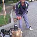 ���������� �������, ���� ������� �������, 41 ���, ������������ ��� ������, ����� � ���������, c�������� ���������