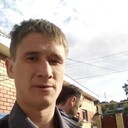 ���������� ������������, ���� ������� �� �������, 32 ����, ������������ ��� ������, ����� � ���������, ���������