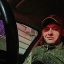 ���������� ������-��-����, ���� ������� Max, 30 ���, ������������ ��� ������, ����� � ���������