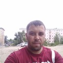 ���������� ����-���, ���� ������� �������, 37 ���, ������������ ��� ������, ����� � ���������