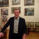 ���������� ������, ���� ������� ����, 75 ���, ������������ ��� ������, ����� � ���������