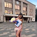  ,   , 18 ,   ,   , 