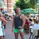  ,   , 43 ,   ,   , c 