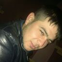  ,    , 32 ,   ,   