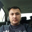 ���������� �������, ���� ������� Shovkat, 38 ���, ������������ ��� ������, ����� � ���������