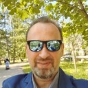  ,   Hans, 44 ,   ,   , c 