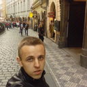 ,   Pol, 32 ,   