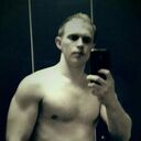 ���������� ������, ���� ������� �����, 37 ���, ������������ ��� ������, ����� � ���������, c�������� ���������, ���������