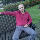 ���������� ������, ���� ������� ������, 50 ���, ������������ ��� ������, ����� � ���������, c�������� ���������