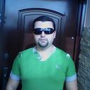  ,   Toto, 81 ,   ,   , c 