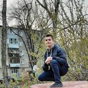 ���������� �����, ���� ������� �������, 28 ���, ������������ ��� ������, ����� � ���������, c�������� ���������