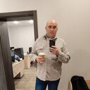 ���������� �����������, ���� ������� �������, 39 ���, ������������ ��� ������, ����� � ���������, c�������� ���������