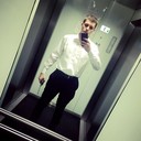 ���������� ������, ���� ������� ����, 30 ���, ������������ ��� ������, ����� � ���������, c�������� ���������