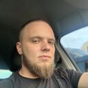 ���������� ������, ���� ������� ������, 26 ���, ������������ ��� ����� � ���������, c�������� ���������