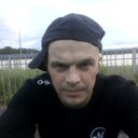 ���������� ������� ��������, ���� ������� �������, 39 ���, ������������ ��� ����� � ���������, c�������� ���������