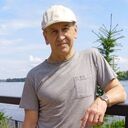  ,   , 63 ,   ,   