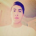  ,   TeDo, 28 ,   ,   , c 