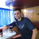 ���������� ���������, ���� ������� ����, 50 ���, ������������ ��� ����� � ���������, c�������� ���������