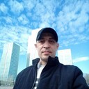 ���������� ������, ���� ������� �������, 42 ����, ������������ ��� ����� � ���������, c�������� ���������