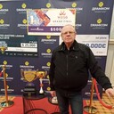  ,   , 70 ,   ,   