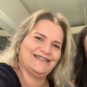  Guinda,   Cynara, 50 ,   ,   