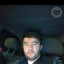 ���������� ��, ���� ������� ����, 36 ���, ������������ ��� ������, ����� � ���������, c�������� ���������