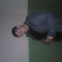  ,   , 34 ,     , c 
