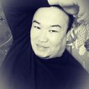 ���������� ������, ���� ������� �����, 40 ���, ������������ ��� ������