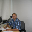 ���������� ������, ���� ������� VLADIMIR, 59 ���, ������������ ��� ������, ����� � ���������, c�������� ���������