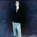 ���������� ������, ���� ������� �������, 27 ���, ������������ ��� ����� � ���������, c�������� ���������