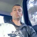 ���������� ������, ���� ������� �������, 36 ���, ������������ ��� ������, ����� � ���������