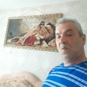 ���������� ������, ���� ������� ����, 51 ���, ������������ ��� ������, ����� � ���������