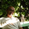 ,   Viktor, 52 ,   ,   , c , 