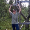   ,   Artem, 35 ,   ,   , c 