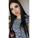 ���������� ������, ���� ������� ���������, 25 ���, ������������ ��� ����� � ���������, c�������� ���������