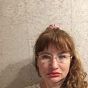  ,   , 55 ,     , c 