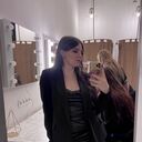  ,   , 19 ,   ,   , c 