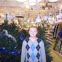 ���������� �������, ���� ������� ����, 34 ����, ������������ ��� ����� � ���������, c�������� ���������