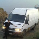 ���������� ���������, ���� ������� �������, 36 ���, ������������ ��� ������, ����� � ���������, c�������� ���������