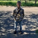 ���������� ������, ���� ������� ����, 29 ���, ������������ ��� ������, ����� � ���������, c�������� ���������