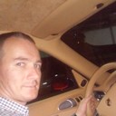 ���������� ����, ���� ������� ���������, 41 ���, ������������ 