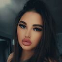  ,   , 26 ,   c 