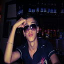  ,   Rishat, 32 ,   , 