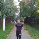 ���������� �����-���������, ���� ������� ����, 35 ���, ������������ ��� ������, ����� � ���������, c�������� ���������, ���������