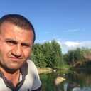  ,   Garik, 47 ,   ,   