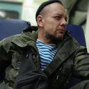 ���������� �����, ���� ������� ������, 41 ���, ������������ ��� c�������� ���������