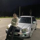  ,   , 20 ,   c 